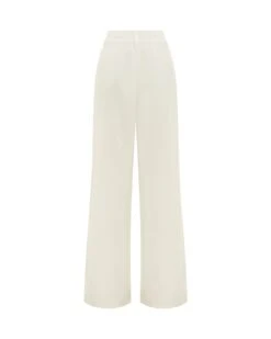 Sienna Pant | Vanilla 15 Sienna Pant | Vanilla -Myraswim Myra B2 64