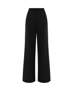 Sienna Pant | Black 14 Sienna Pant | Black -Myraswim Myra B2 66