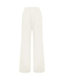 Dalton Pant | Vanilla 11 Dalton Pant | Vanilla -Myraswim Myra B2 67