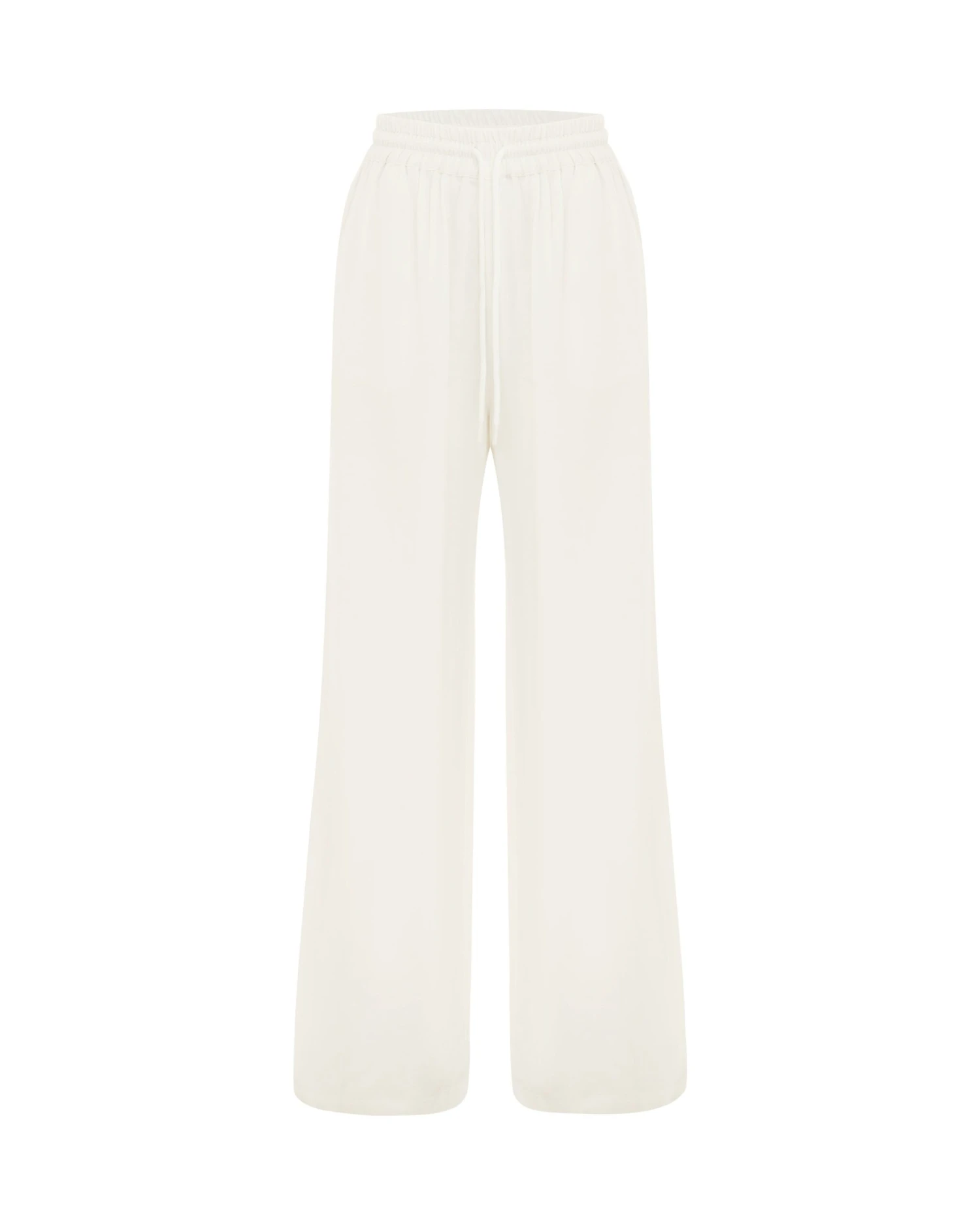 Dalton Pant | Vanilla 5 Dalton Pant | Vanilla - Image 5