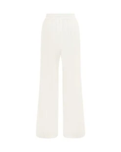 Dalton Pant | Vanilla 12 Dalton Pant | Vanilla -Myraswim Myra B2 68