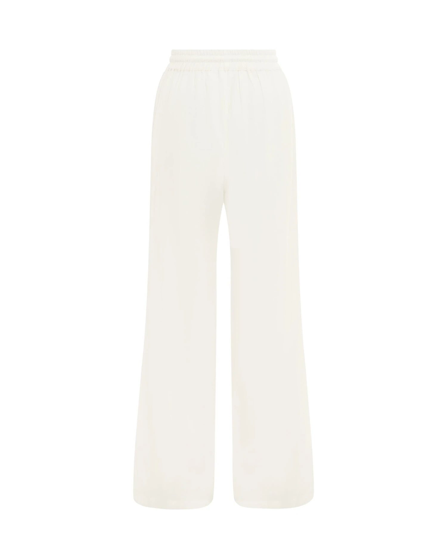 Dalton Pant | Vanilla 6 Dalton Pant | Vanilla - Image 6