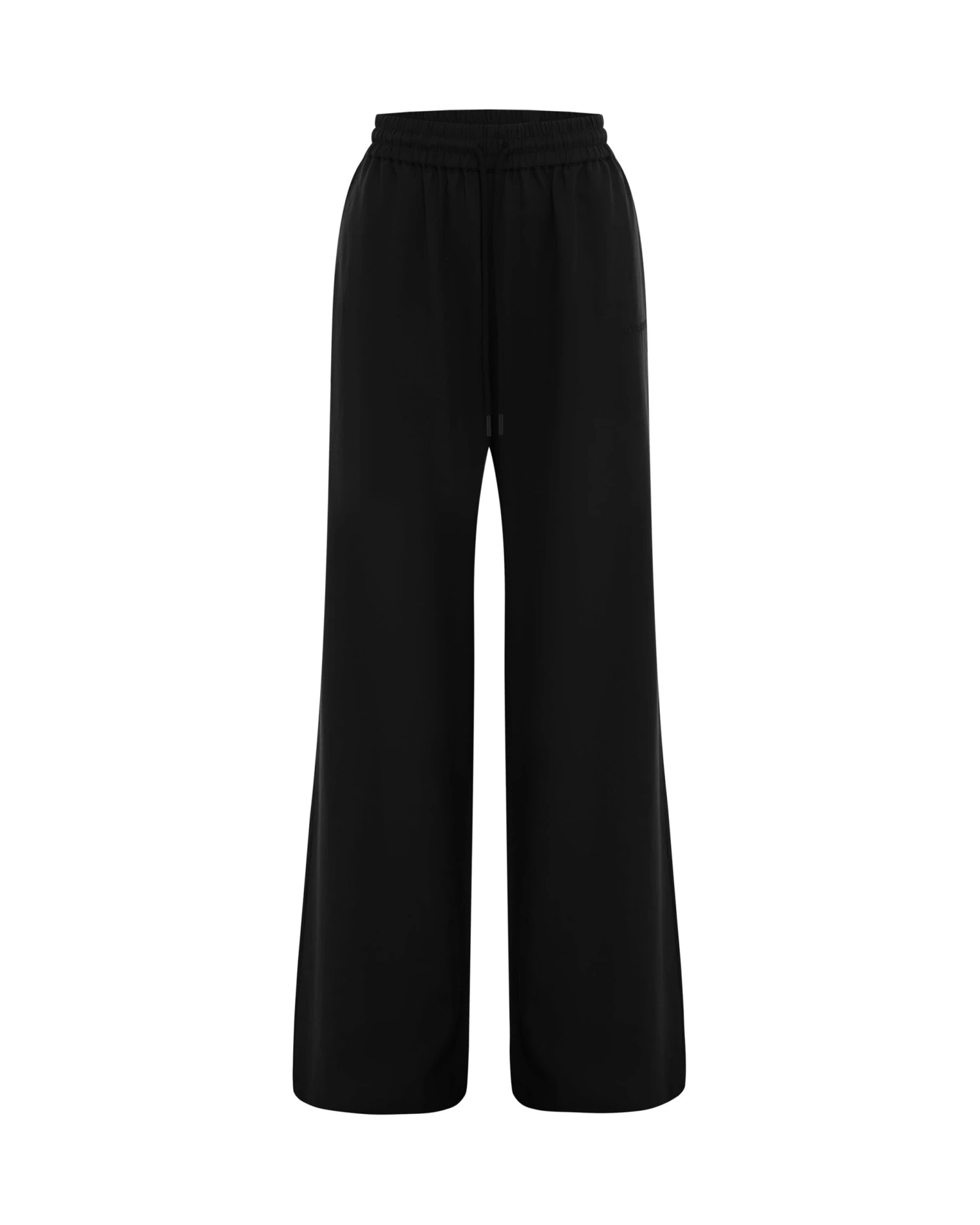 Dalton Pant | Black 6 Dalton Pant | Black - Image 6
