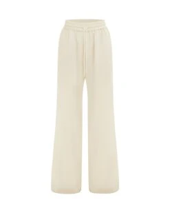 Dalton Pant | Ivory 13 Dalton Pant | Ivory -Myraswim Myra B2 71