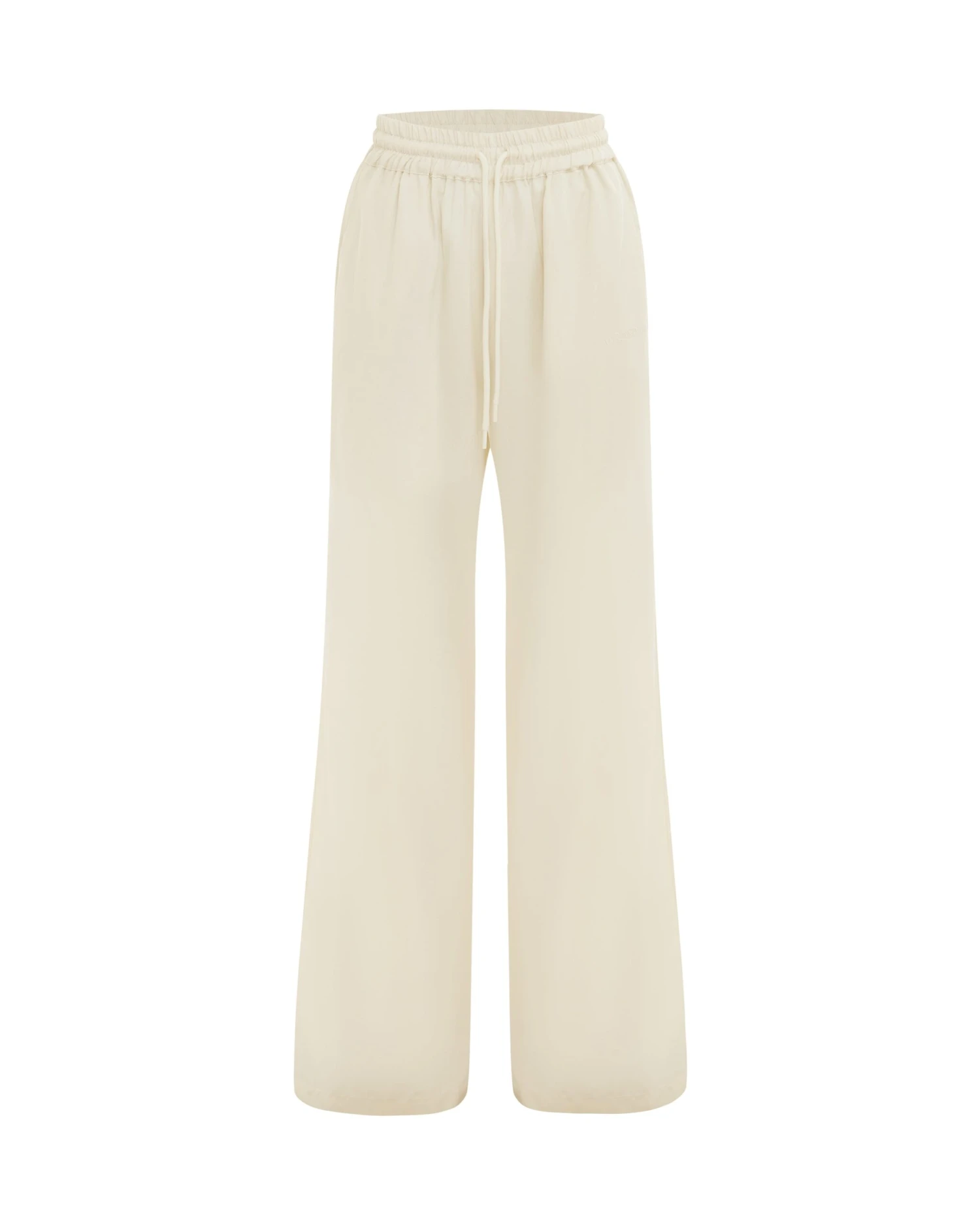 Dalton Pant | Ivory 6 Dalton Pant | Ivory - Image 6