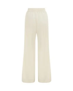 Dalton Pant | Ivory 14 Dalton Pant | Ivory -Myraswim Myra B2 72