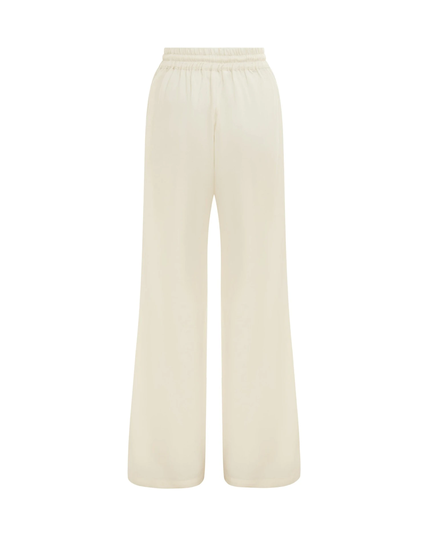 Dalton Pant | Ivory 7 Dalton Pant | Ivory - Image 7
