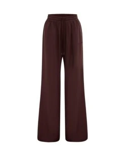 Dalton Pant | Cairo 13 Dalton Pant | Cairo -Myraswim Myra B2 73