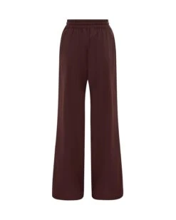 Dalton Pant | Cairo 14 Dalton Pant | Cairo -Myraswim Myra B2 74