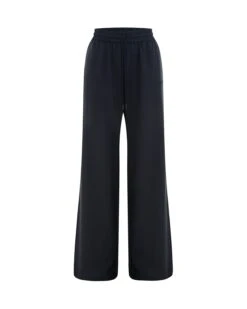 Dalton Pant | Oxford 13 Dalton Pant | Oxford -Myraswim Myra B2 75