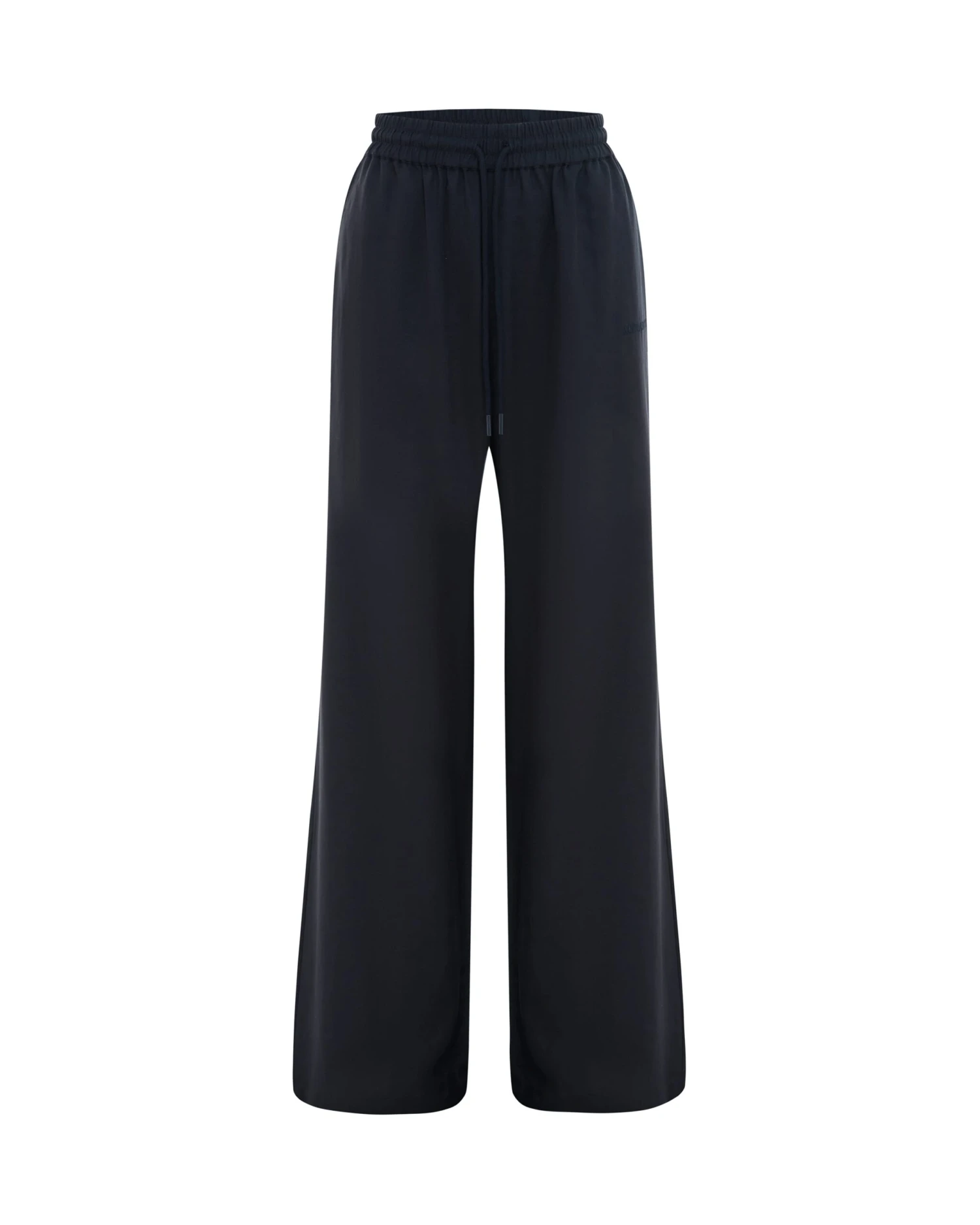 Dalton Pant | Oxford 6 Dalton Pant | Oxford - Image 6