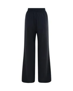 Dalton Pant | Oxford 14 Dalton Pant | Oxford -Myraswim Myra B2 76