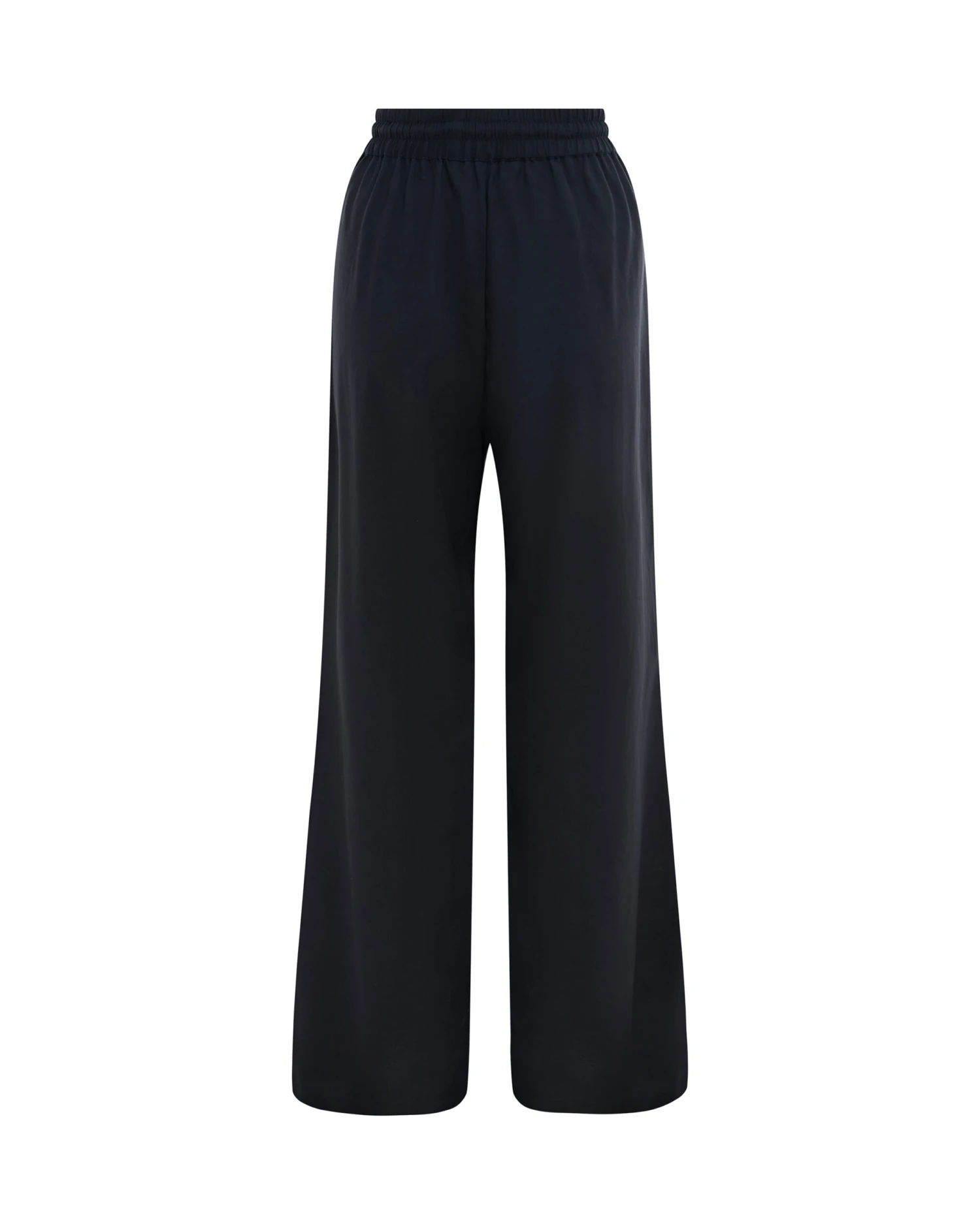 Dalton Pant | Oxford 7 Dalton Pant | Oxford - Image 7