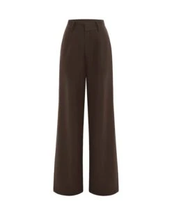 Sienna Pant | Chocolate 11 Sienna Pant | Chocolate -Myraswim Myra B2 77