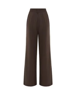 Sienna Pant | Chocolate 12 Sienna Pant | Chocolate -Myraswim Myra B2 78