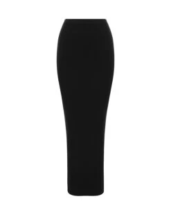 Blair Maxi Skirt | Black 12 Blair Maxi Skirt | Black -Myraswim Myra B2 79