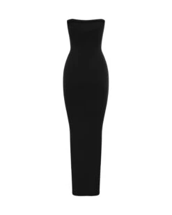 Koa Dress | Black 14 Koa Dress | Black -Myraswim Myra B2 84