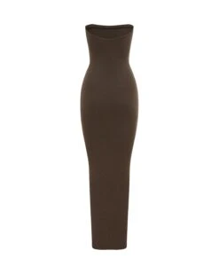 Koa Dress | Chocolate 13 Koa Dress | Chocolate -Myraswim Myra B2 86