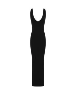 Telv Dress | Black 11 Telv Dress | Black -Myraswim Myra B2 87