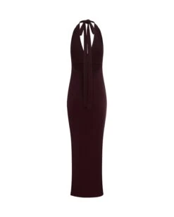 Ava Dress | Cairo 16 Ava Dress | Cairo -Myraswim Myra B2 94 1
