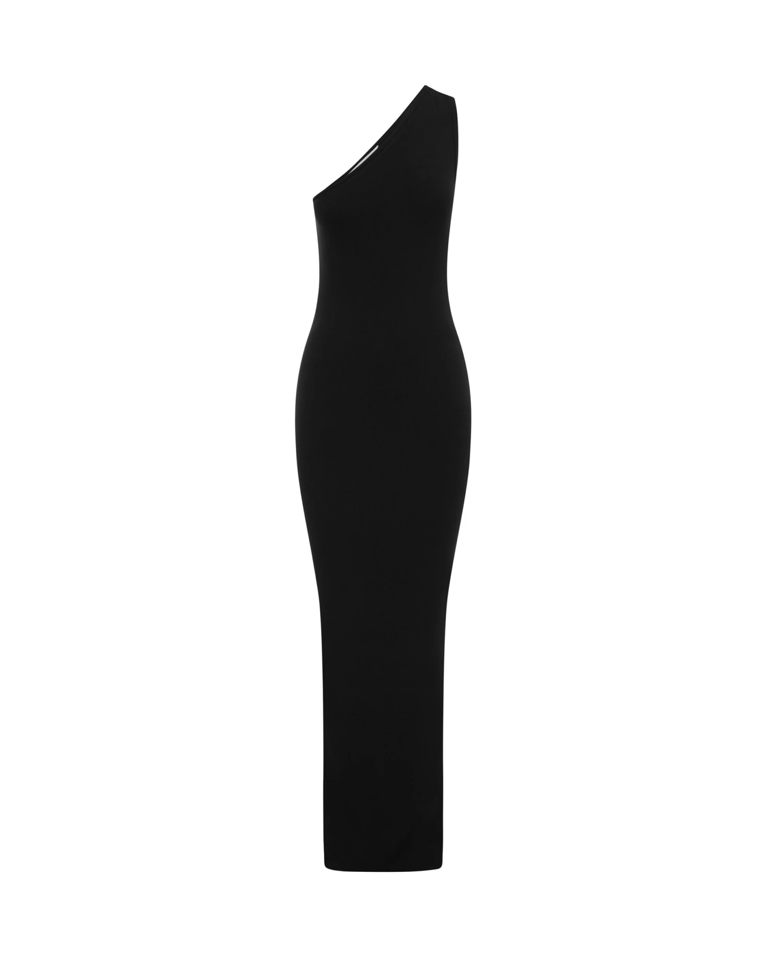 Beau Dress | Black 5 Beau Dress | Black - Image 5