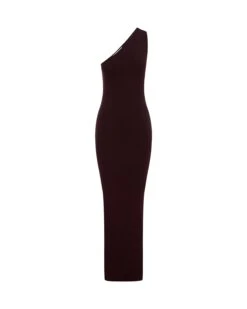 Beau Dress | Cairo 11 Beau Dress | Cairo -Myraswim Myra B2 97
