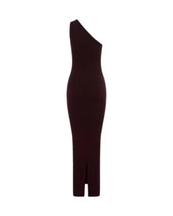 Beau Dress | Cairo 12 Beau Dress | Cairo -Myraswim Myra B2 98