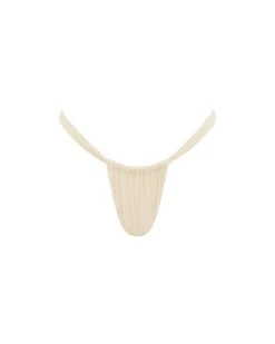 Rio Bottom | Ivory 11 Rio Bottom | Ivory -Myraswim Myra B3 101