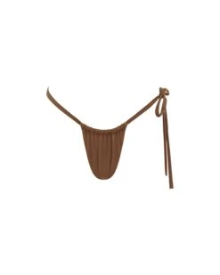 Kyle Bottom | Cedar 8 Kyle Bottom | Cedar -Myraswim Myra B3 103 98df07b3 c067 44ad 81e6 3f4f73d58a45