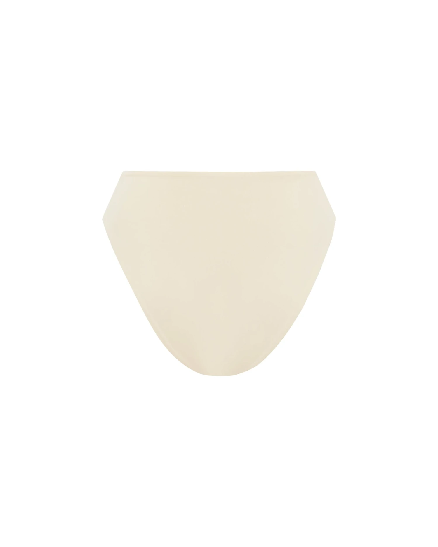 Costa Bottom | Ivory 6 Costa Bottom | Ivory - Image 6