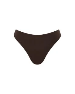 Yris Bottom | Oak 11 Yris Bottom | Oak -Myraswim Myra B3 107