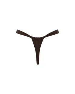 Rio Bottom | Chocolate 12 Rio Bottom | Chocolate -Myraswim Myra B3 112