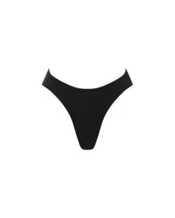 Costa Bottom | Black 9 Costa Bottom | Black -Myraswim Myra B3 113