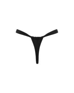 Rio Bottom | Black 12 Rio Bottom | Black -Myraswim Myra B3 116