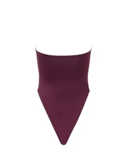 Otis One Piece | Cairo 12 Otis One Piece | Cairo -Myraswim Myra B3 12