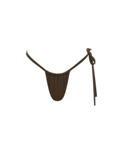 Kyle Bottom | Oak 11 Kyle Bottom | Oak -Myraswim Myra B3 127