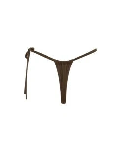 Kyle Bottom | Oak 12 Kyle Bottom | Oak -Myraswim Myra B3 128