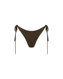 Pharr Bottom | Oak 11 Pharr Bottom | Oak -Myraswim Myra B3 129