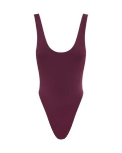 Nixon One Piece | Cairo 11 Nixon One Piece | Cairo -Myraswim Myra B3 13