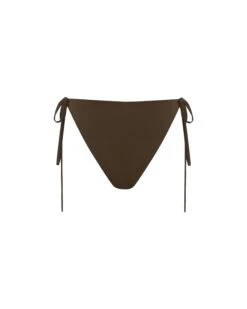 Pharr Bottom | Oak 12 Pharr Bottom | Oak -Myraswim Myra B3 130