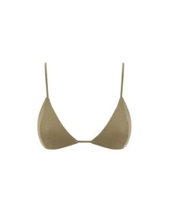 Aries Top | Taupe 9 Aries Top | Taupe -Myraswim Myra B3 135