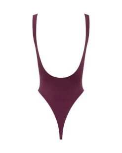 Nixon One Piece | Cairo 12 Nixon One Piece | Cairo -Myraswim Myra B3 14