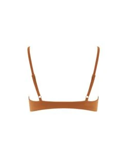 Jardin Top | Sedona 12 Jardin Top | Sedona -Myraswim Myra B3 148