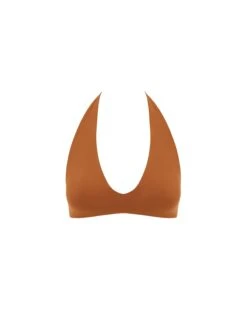 Asher Top | Sedona 11 Asher Top | Sedona -Myraswim Myra B3 149