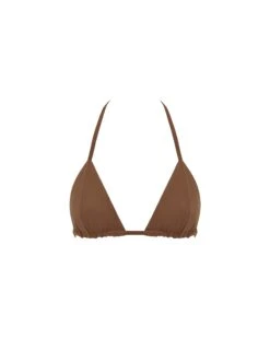 Vera Top | Cedar 8 Vera Top | Cedar -Myraswim Myra B3 151 c86bc16b b8c8 4fa7 95ee eb6b5ad02538