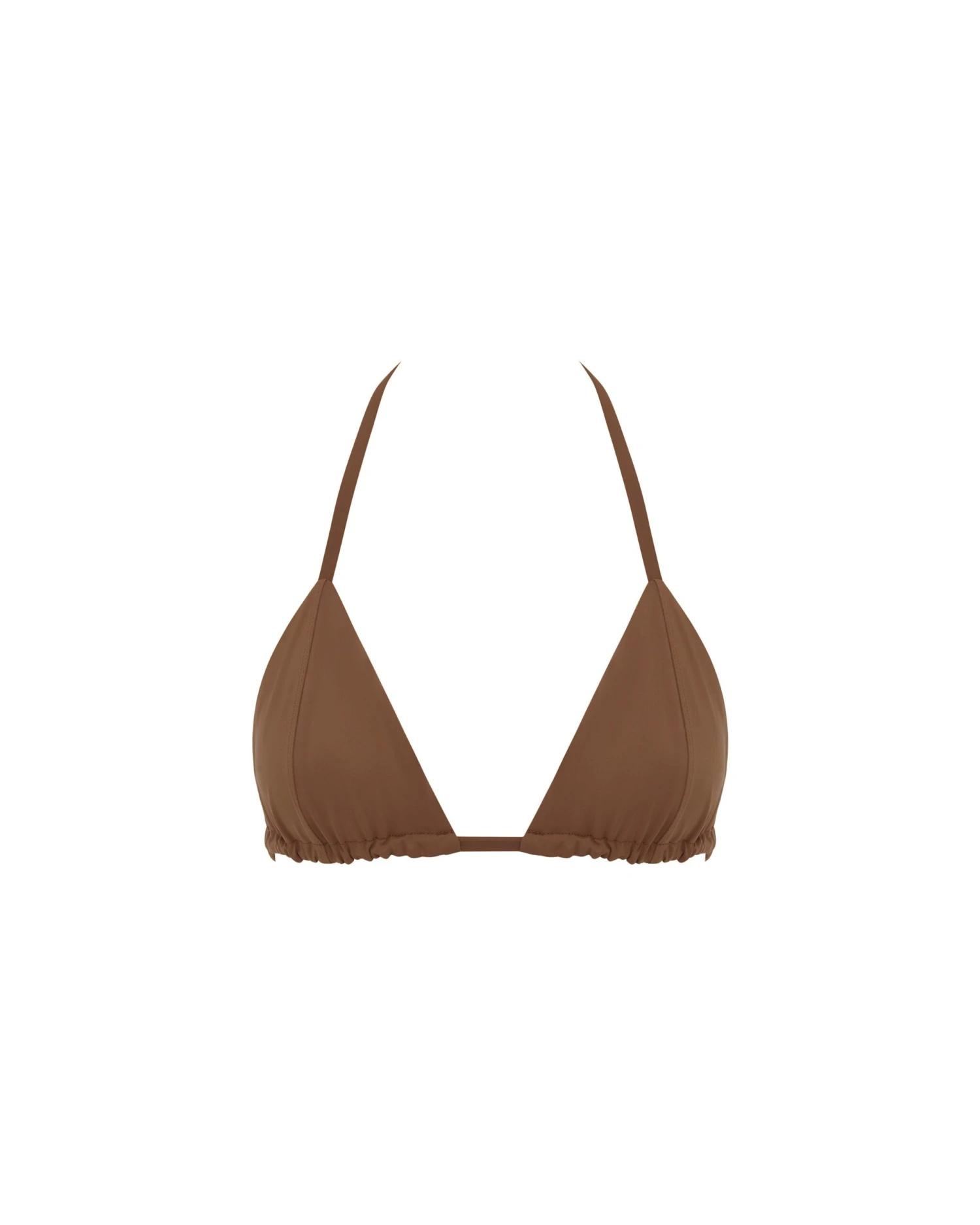 Vera Top | Cedar 4 Vera Top | Cedar - Image 4