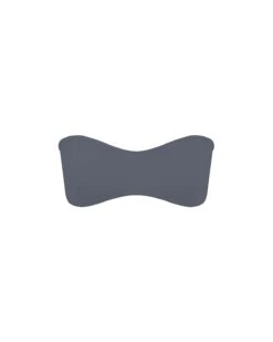 Blaze Top | Graphite 10 Blaze Top | Graphite -Myraswim Myra B3 155f