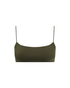 Desi Top | Army 10 Desi Top | Army -Myraswim Myra B3 161 1 1