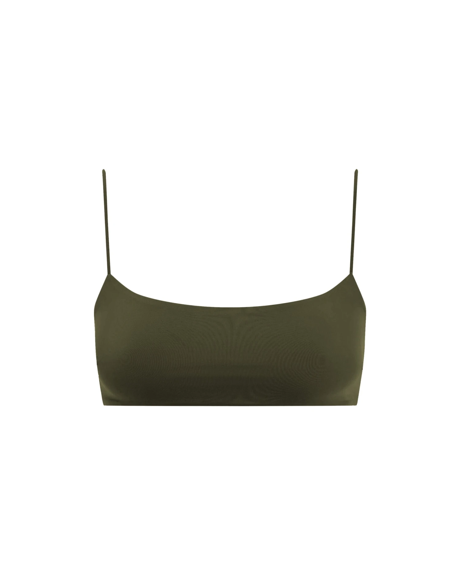 Desi Top | Army 5 Desi Top | Army - Image 5