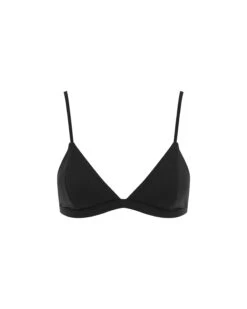 Prout Top | Black 11 Prout Top | Black -Myraswim Myra B3 165